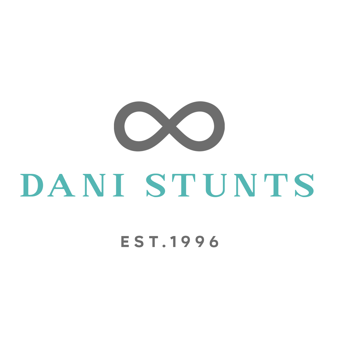 DANI BIERNAT - STUNT COORDINATOR